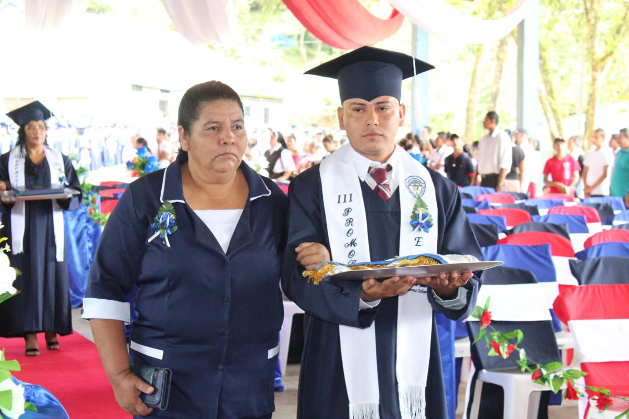 graduación2